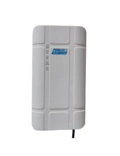Poolex WIFI Link 4G