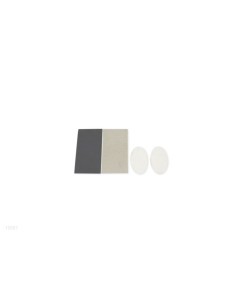 Kit de réparation pour spa Greywood Intex