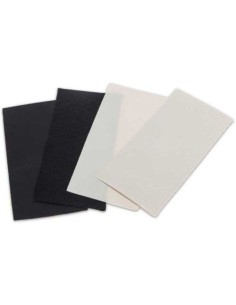 Kit de réparation pour spa - noir - Intex