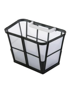 Panier monobloc printemps pour robot Poolstyle