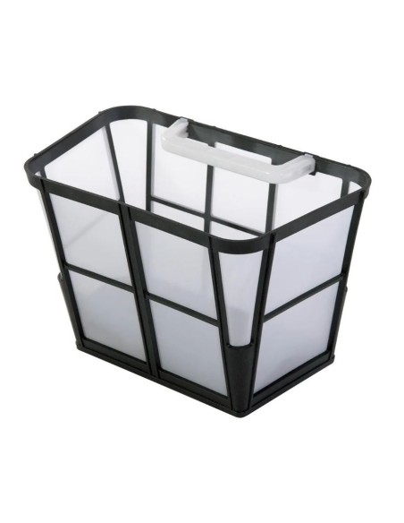 Panier monobloc printemps pour robot Poolstyle