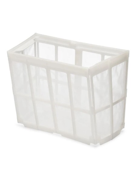 Lente-voorfilter mand voor Z1b/Z3i robot – Maytronics