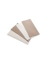 Kit de réparation pour spa - Kaki - Intex