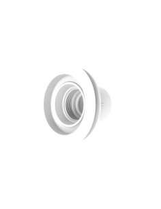 Inlet béton pour MID-BRiO – CCEI – Réf. PF10R325