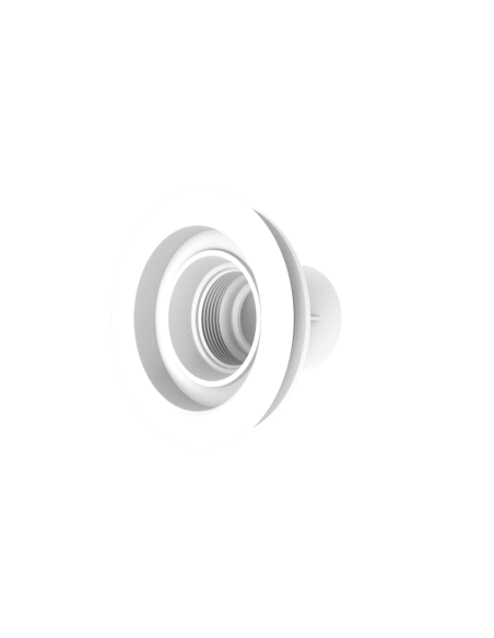 Inlet béton pour MID-BRiO – CCEI – Réf. PF10R325
