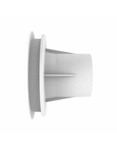 Inlet béton pour MID-BRiO – CCEI – Réf. PF10R325 2