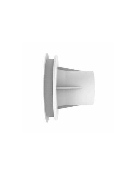 Inlet béton pour MID-BRiO – CCEI – Réf. PF10R325