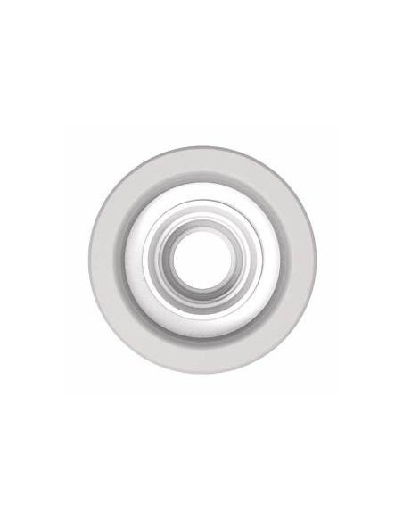 Inlet béton pour MID-BRiO – CCEI – Réf. PF10R325