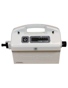 Unité d’alimentation Dolphin 4WD avec minuterie – Réf. 9995678-ASSY
