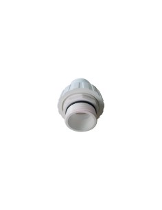 Inlaat-/uitlaatkoppeling Poolex warmtepomp – Ref. PC-03B020001