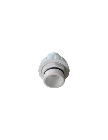 Inlaat-/uitlaatkoppeling Poolex warmtepomp – Ref. PC-03B020001