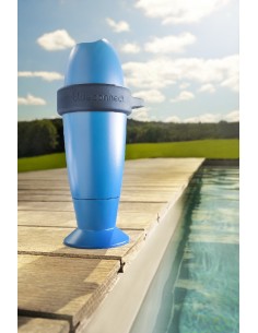 Blue Connect PLUS (Sel) 2