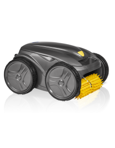 Robot piscine ZODIAC Vortex OV3400 2