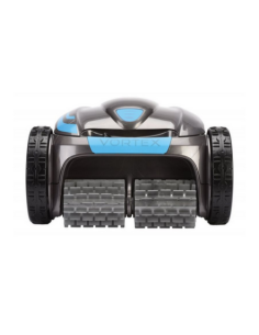 Robot piscine ZODIAC Vortex OV3480 2