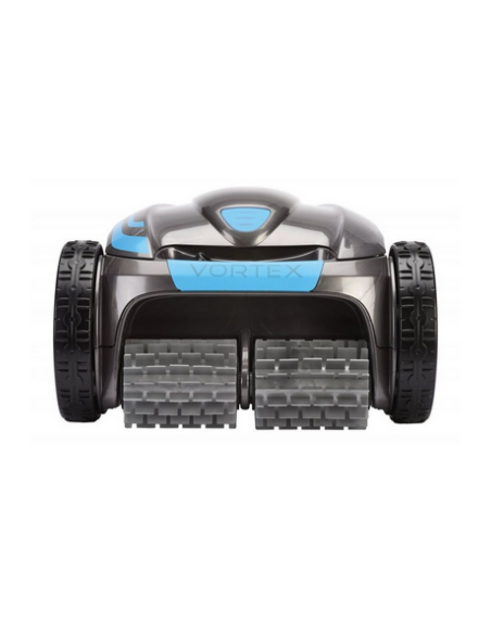 Robot piscine ZODIAC Vortex 4 WD OV5200