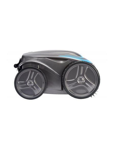 Robot piscine ZODIAC Vortex 4 WD OV5200