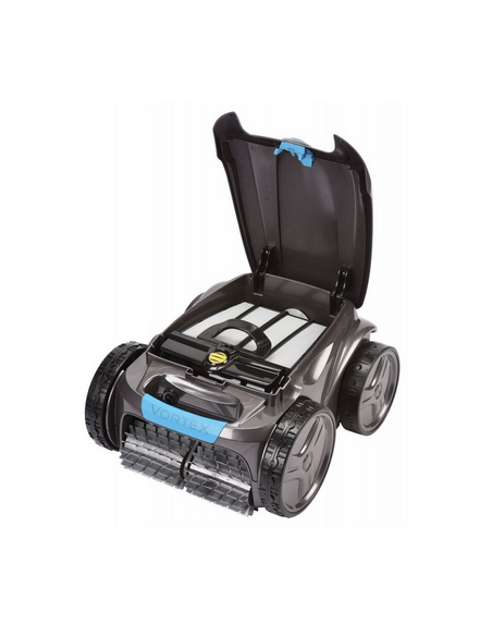 Robot piscine ZODIAC Vortex 4 WD OV5200