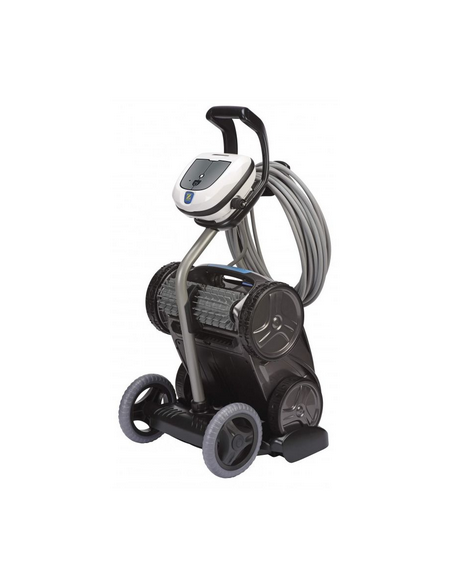 Robot piscine ZODIAC Vortex 4 WD OV5200