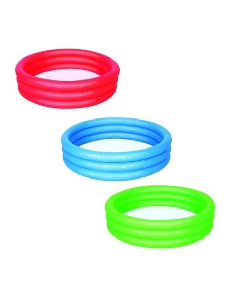 Piscine pour enfant Bestway 152 X 30 cm