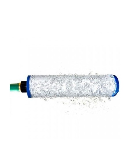 Cartouche Pleatco Pure Start de remplissage pour spa