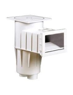 Skimmer premium petite meurtrière piscine enterrée béton -