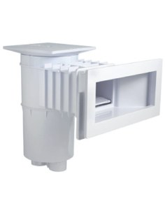 Skimmer AUTO-SKIM grande meurtrière (Liner) SP1085