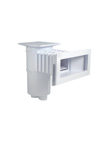Skimmer AUTO-SKIM grande meurtrière (Liner) SP1085