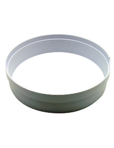 Rehausse Skimmer WELTICO