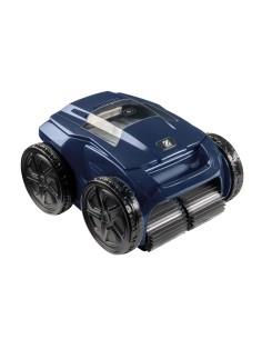 Zwembadrobot ZODIAC Alpha RA 6300 iQ PRO 2