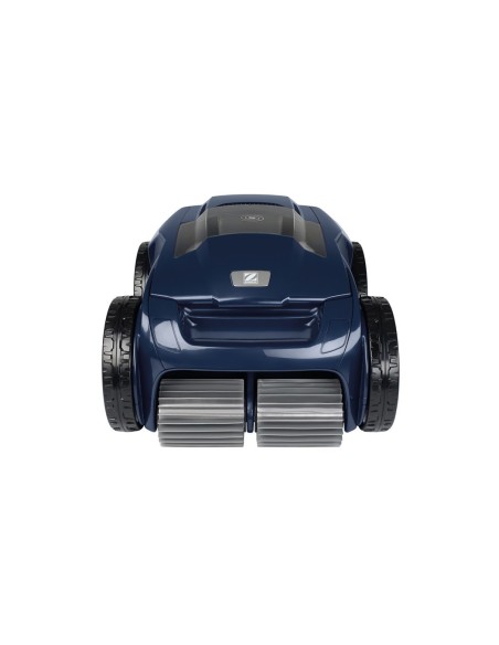 Robot piscine ZODIAC Alpha RA 6300 iQ PRO