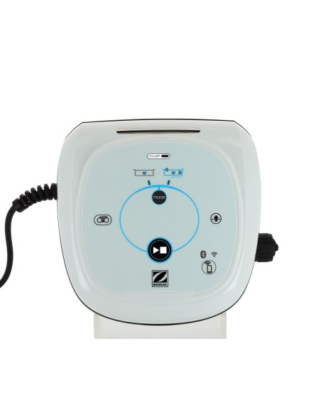 Robot piscine ZODIAC Alpha RA 6300 iQ PRO