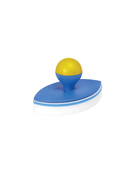 Easy Pool'Gom