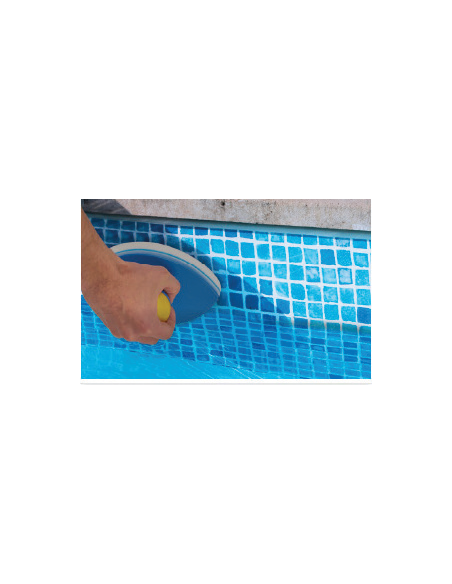 Easy Pool'Gom