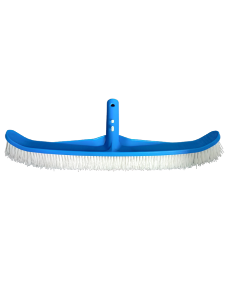 Wandborstel 45 cm (ECO)