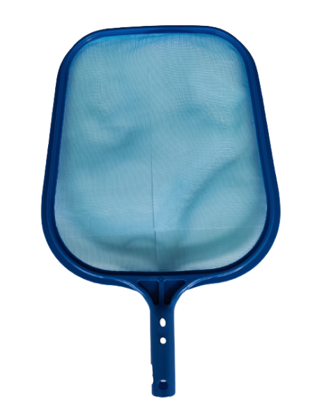 Epuisette de surface (Eco)