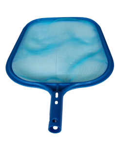 Epuisette de surface (Eco) 2
