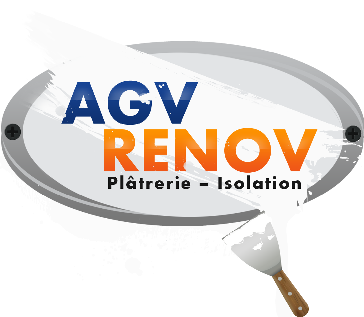 AGV Renov
