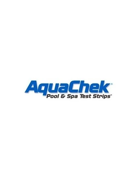 Aquacheck