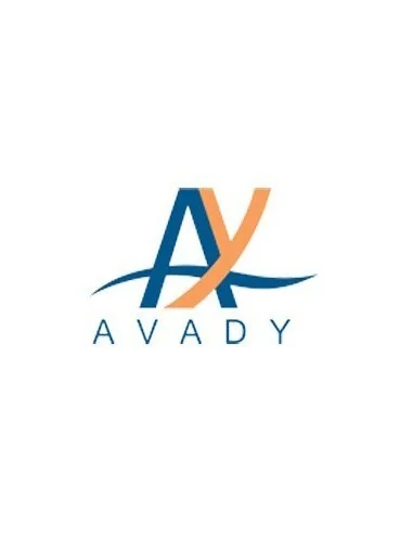 Avady