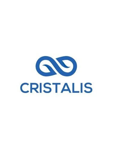 Cristalis