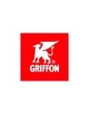 Griffon