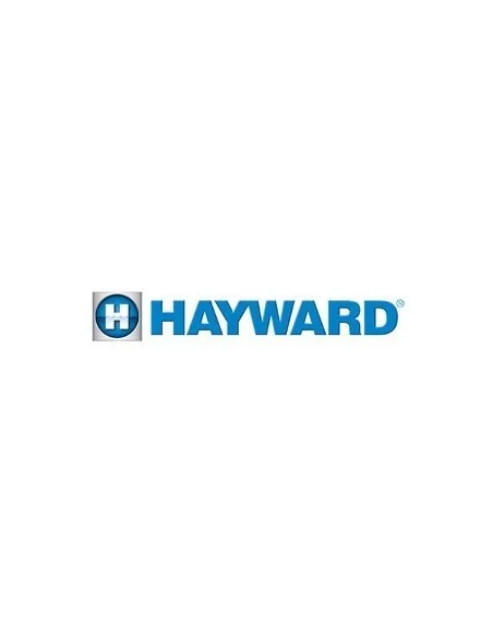Hayward
