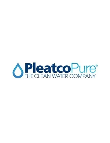 PleatcoPure