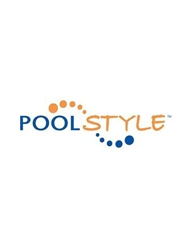 Poolstyle