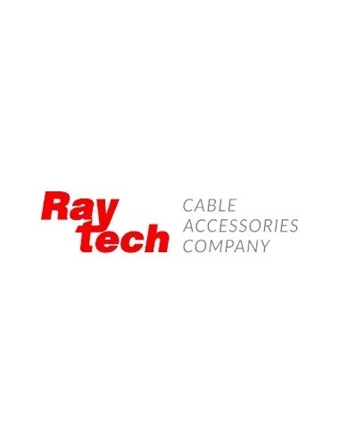 Raytech