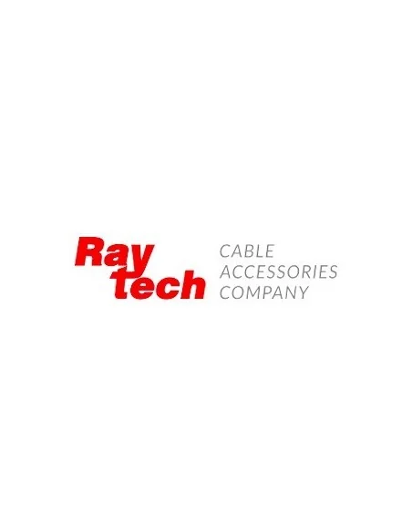 Raytech