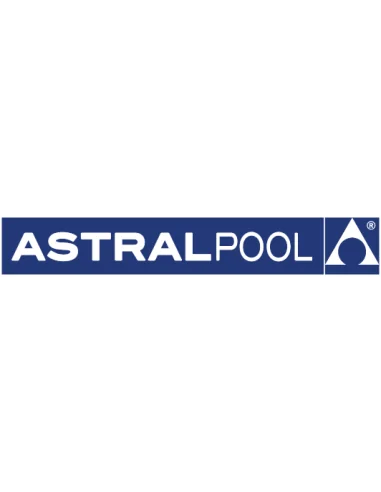 AstralPool