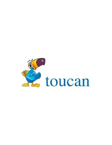 Toucan