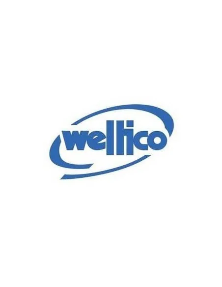 Weltico