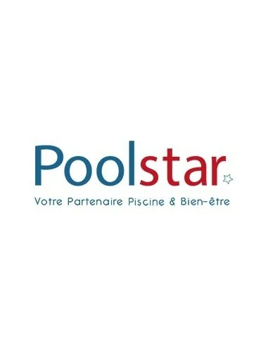 Poolstar